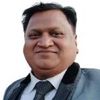 Ashok Gupta Profile Picture