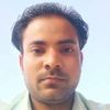 Satyaveer singh Profile Picture