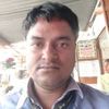 Chandan Kumar Sahu Profile Picture