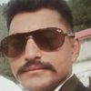 Narender Kumar Chauhan Profile Picture