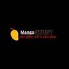 Mango Study Profile Picture
