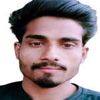Sondeep Yadav Profile Picture
