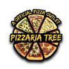 Pizzaria  Tree Profile Picture