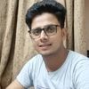 Beekesh Naresh Profile Picture