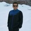 Kuldeep Singh Profile Picture