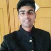 Pratik Boraste Profile Picture