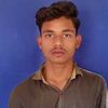 Deepak Maurya Deepak Maurya Profile Picture