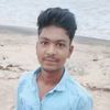 Arpan Roy Profile Picture