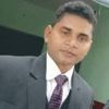 Dhananjay Kumar Profile Picture