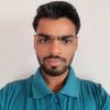 Subhash Yadav Profile Picture