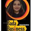 pratibha bardeskar Profile Picture