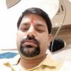 Deepak Soni Profile Picture