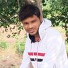 Umesh Parishe Profile Picture