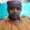 Rajesh Singh Profile Picture