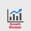unstoppable growth mindset Profile Picture