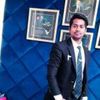 Rakesh Bisht Profile Picture