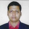 Krishnendu Dhara Profile Picture