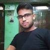 Brajesh Gautam Profile Picture