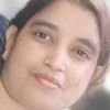 Rekha yadav Profile Picture