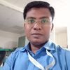 Md Navid Shaikh Profile Picture