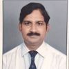 Dileep Jain Profile Picture