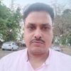Harivansh Pratap Singh Profile Picture