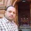 Atul Kumar pandey Profile Picture