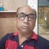 Deepak Jaiswal Profile Picture