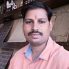 ramsingh akhand Profile Picture