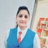 Sarita choudhary Profile Picture