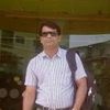 HARIOM BHADREY Profile Picture