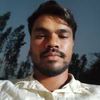 Patel Utsav Profile Picture