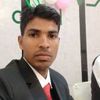 Rajesh Madhi Profile Picture
