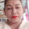 Rekha Pradhan Profile Picture