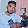 Sohan Lal Pandey Profile Picture