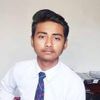 Savan Maurya Profile Picture