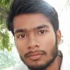 Surya Prakash Profile Picture