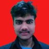 Gulshan Kumar Profile Picture