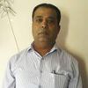 Pradeep singhal Profile Picture