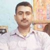 Lalit Kumar Yadav Profile Picture