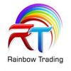 RAINBOW TRADING Profile Picture