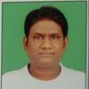 Chandrabhan Singh Profile Picture