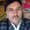 Manoj kumar Agarwal Profile Picture