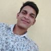 Vishal Giri Profile Picture