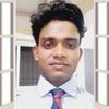 Sohit Kumar Gupta Profile Picture