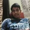 Kapish Kumar Profile Picture