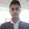 Ritik Raushan  Profile Picture