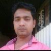 sushil lowanshi Profile Picture