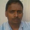Suresh Chand Profile Picture