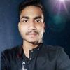 Amar Kumar Profile Picture